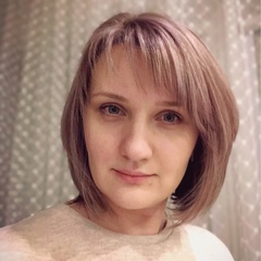 Екатерина Пивоварова, 39 лет, Алматы