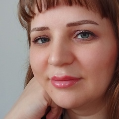 Анастасия Скокова, 39 лет, Алматы