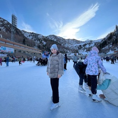 Maral Shauenova, 27 лет, Шайыр