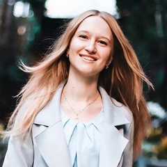 Тамара Кильдюшова, 30 лет, Budapest