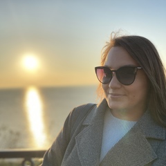 Дарья Сажина, 34 года, Липецк