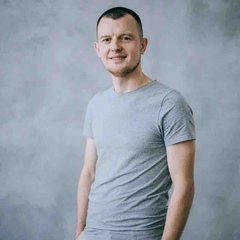 Сергей Костюченко, 38 лет, Минск