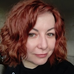 Елена Белоусова-Байковская, Дмитров