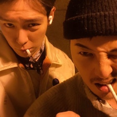 Tae Hyung, 31 год, Koam