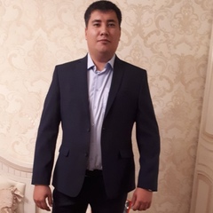 Виталий Труш, 37 лет, Уральск