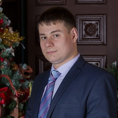 Алексей Баталов, 41 год, Санкт-Петербург