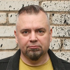 Артём Корнилов, 45 лет, Гатчина