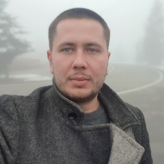 Роман Неклюдов, 34 года, Алматы