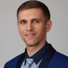 Евгений Гусинец, 43 года, Смолевичи