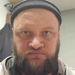 Вячеслав Юдин, Красноярск