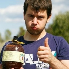 Вячеслав Манаков, 34 года, Тюмень