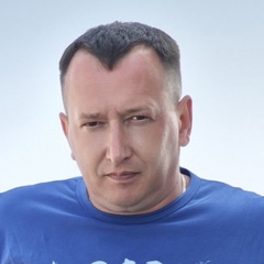Дмитрий Костоломов, Санкт-Петербург