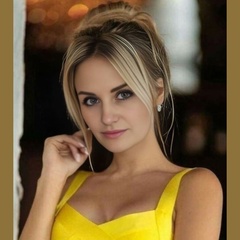Екатерина Александровна, 37 лет