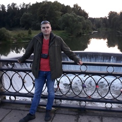 Алексей Мурашкин, 37 лет, Москва