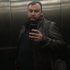 Anton Novitskiy, 39 лет, Москва