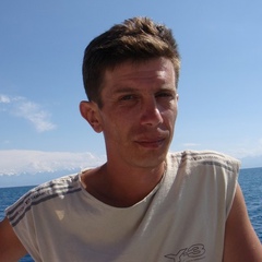 Владимир Петров, 54 года, Алматы