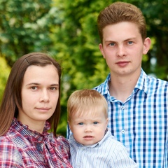 Николай Скиба, 34 года, Черкассы