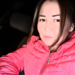 Салтанат Алпыскызы, 42 года, Алматы