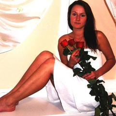 Юлия Петрова, 35 лет, Даугавпилс