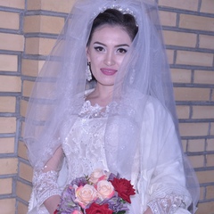 Маржан Кумекова, 34 года, Тараз