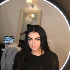 Алёна Пойдолова, 36 лет, Одесса