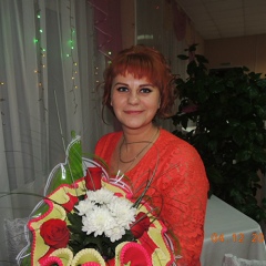 Юлия Миронова, 41 год, Верхнеуральск
