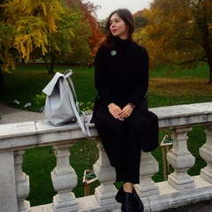 Саша Дёшина, 38 лет, Санкт-Петербург