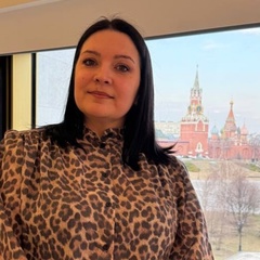 Наталья Фадюнина, 41 год, Касимов