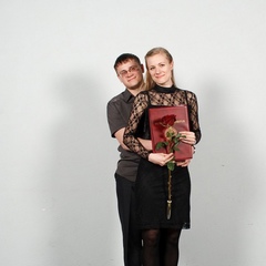 Никита Елецков, 37 лет, Санкт-Петербург