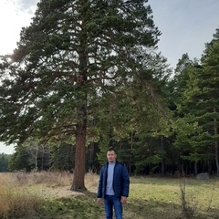 Куаныш Исеналинов, 37 лет, Астана