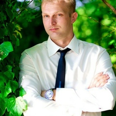 Виталий Ракитянский, 42 года, Краснодар