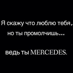 Сагындык Каныбаев, 37 лет, Алматы