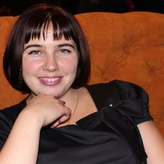 Оксана Шевцова (Иванова), 45 лет, Абакан