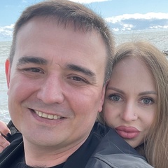 Артём Демченко, 36 лет, Славянск-на-Кубани