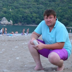 Марлен Орумбаев, 36 лет, Караганда
