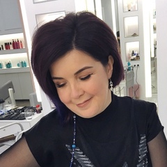 Елена Чикконе
