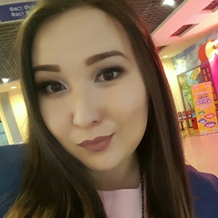 Sholpan Suleimenova, 32 года, Талдыкорган