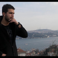 Gökhan sel, 36 лет, İstanbul