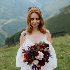 Rita Shapovalov, 33 года, Bat Yam