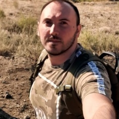Саша Саблин, 36 лет, Санкт-Петербург