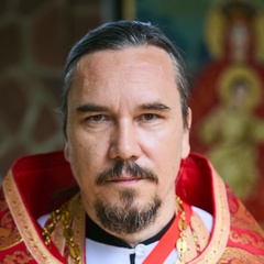 Максим Курленко, 51 год, Чебоксары