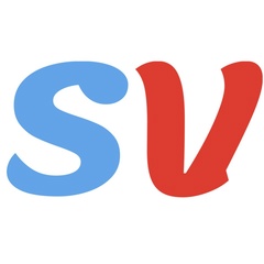 Svv Autozap, 27 лет, Махачкала