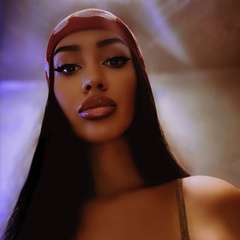 Sona Shakur, 29 лет, Ижевск