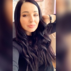 Марина Гупалова, Лабинск