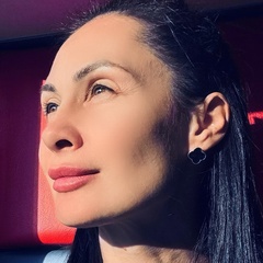 Анна Царева, 40 лет, Сыктывкар