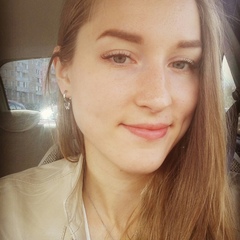Lina Dobulevich