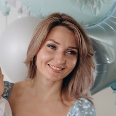 Марина Бурыхина, 36 лет, Волгоград