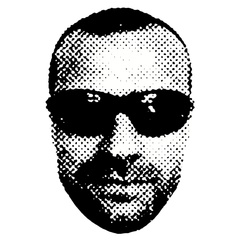 Александр Селиванов, 45 лет, Москва