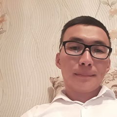 Али Ураков, 32 года, Алматы