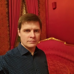 Сергей Захаров, 36 лет, Москва
